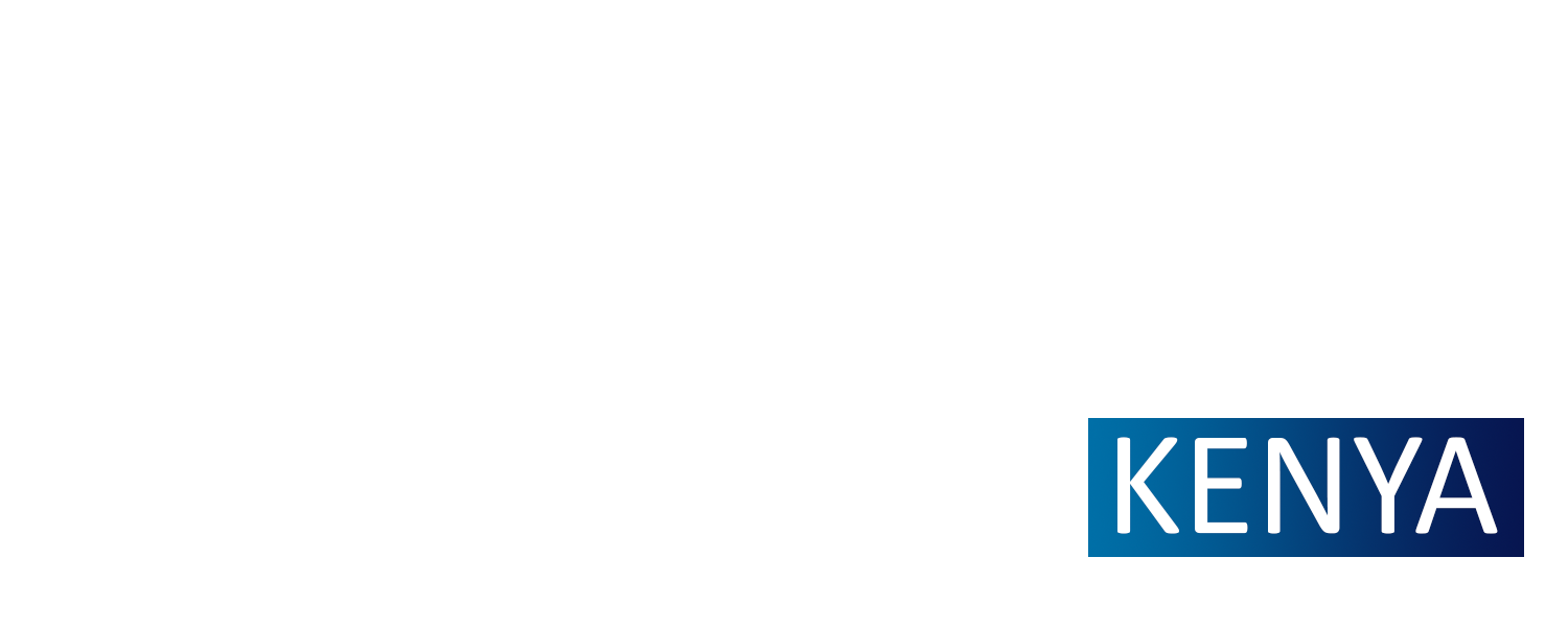 Sportpesa Kenya logo