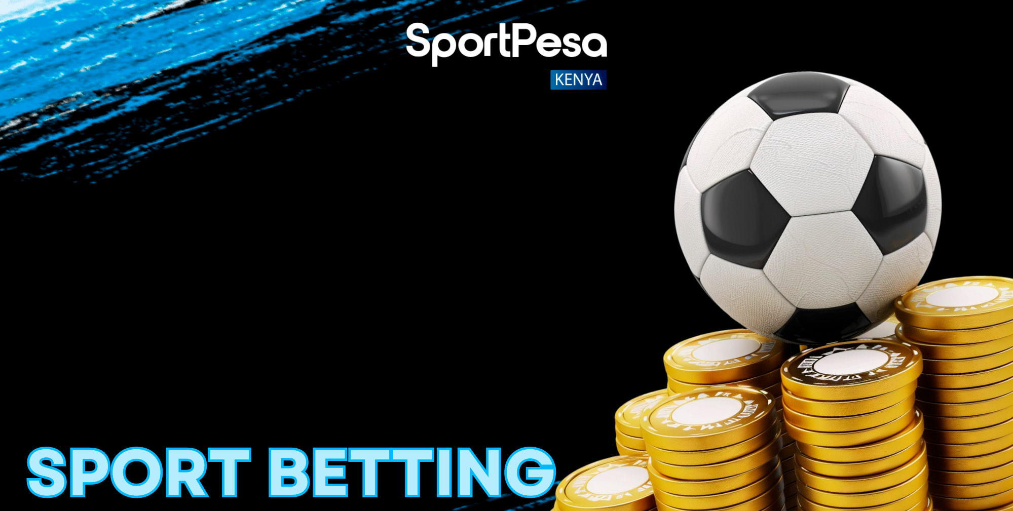 Popular sports for betting on Sportpesa