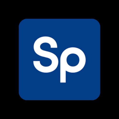 Open the Sportpesa app